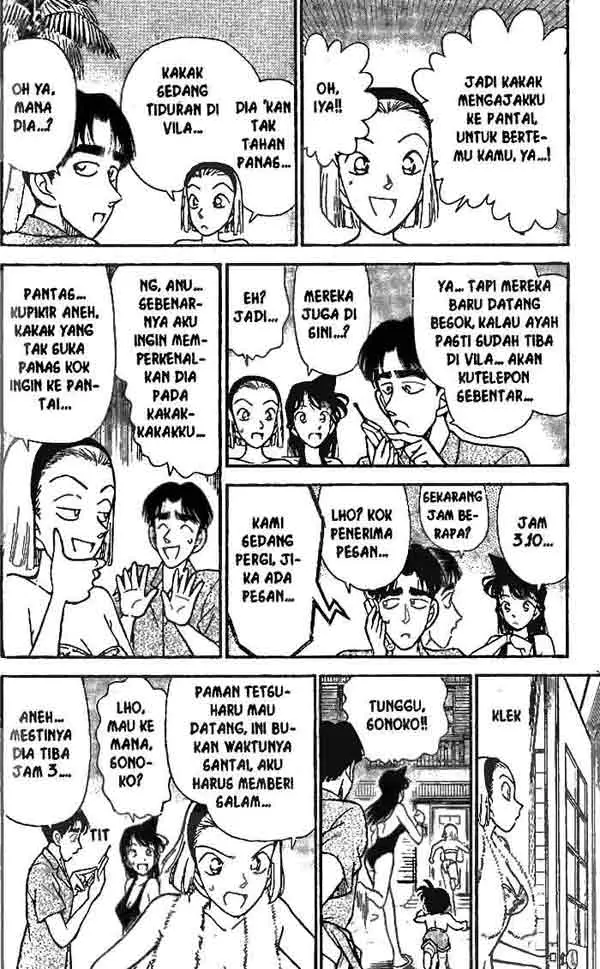 image-komik-detective-conan-chapter-122-4/18