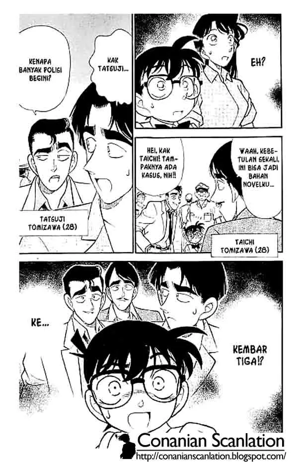 image-komik-detective-conan-chapter-122-17/18
