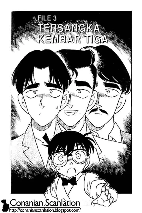 image-komik-detective-conan-chapter-123-0/16