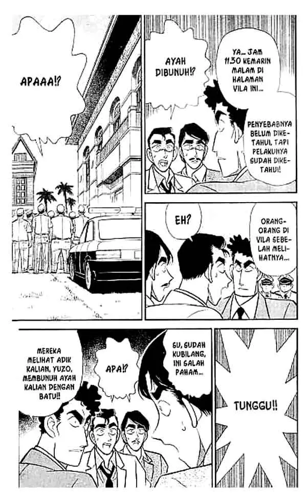 image-komik-detective-conan-chapter-123-1/16