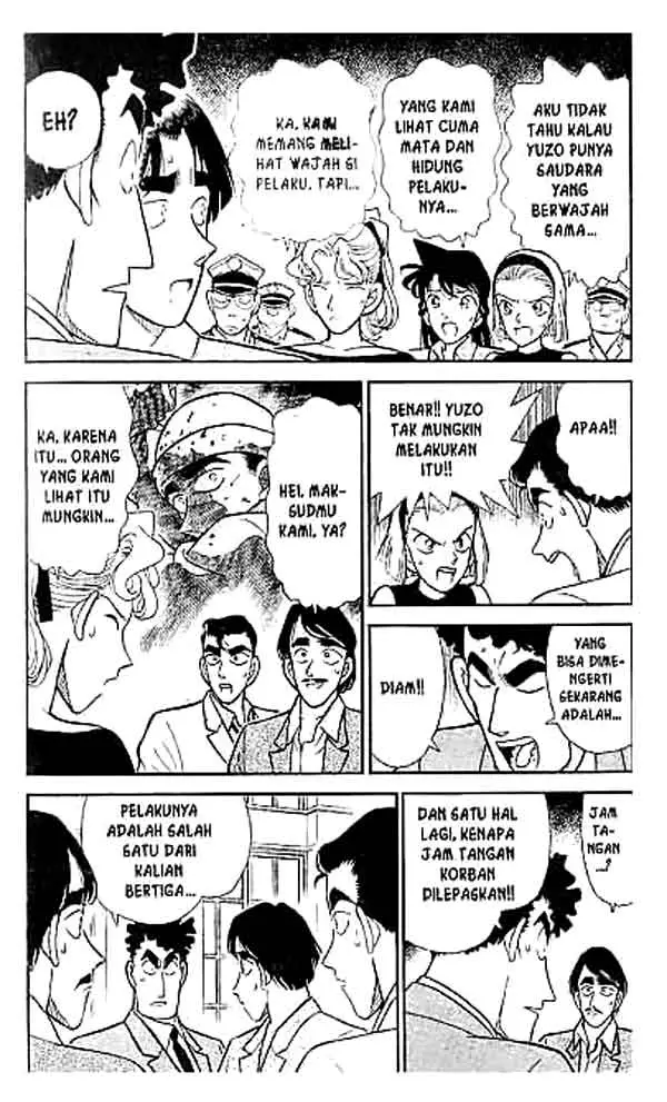 image-komik-detective-conan-chapter-123-2/16
