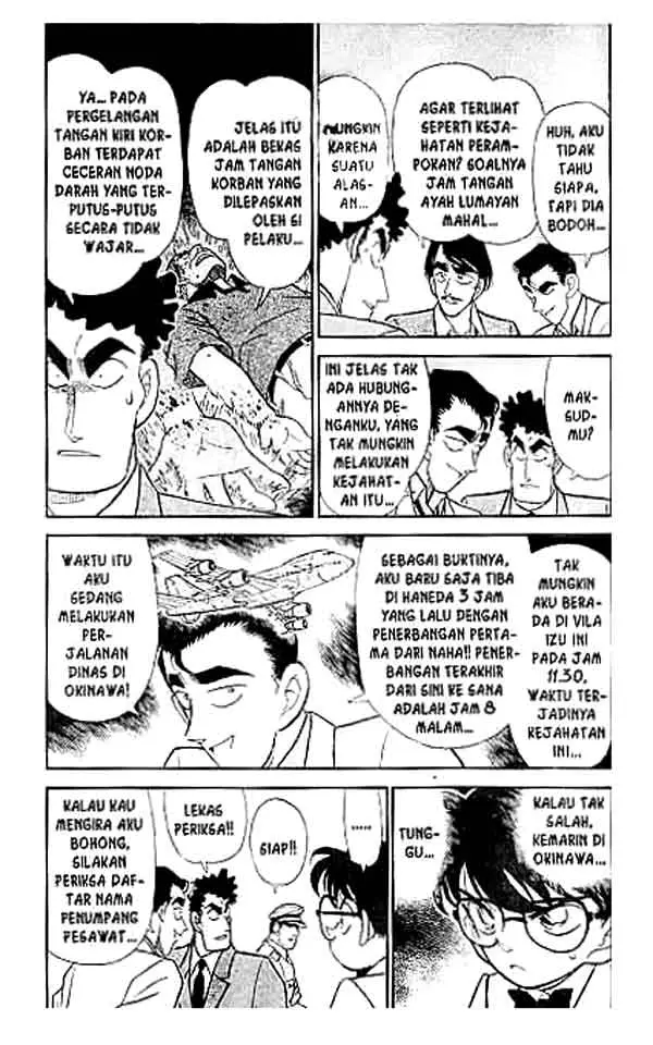 image-komik-detective-conan-chapter-123-3/16
