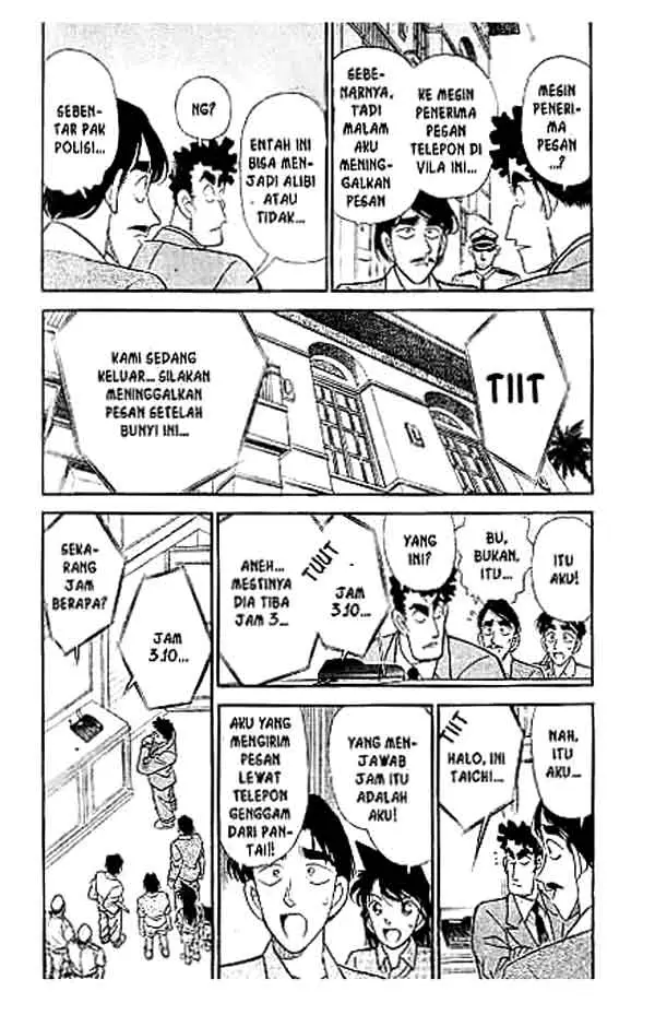 image-komik-detective-conan-chapter-123-4/16