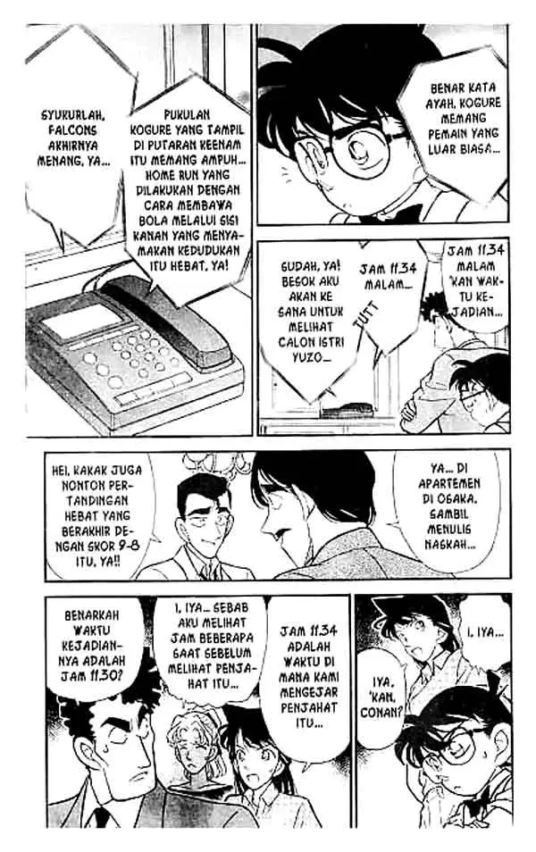 image-komik-detective-conan-chapter-123-5/16
