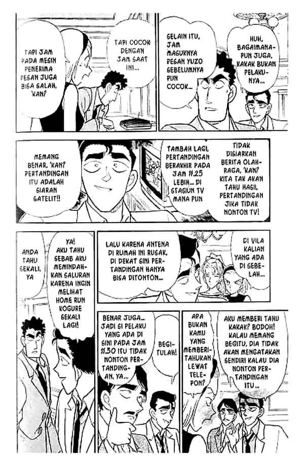 image-komik-detective-conan-chapter-123-6/16