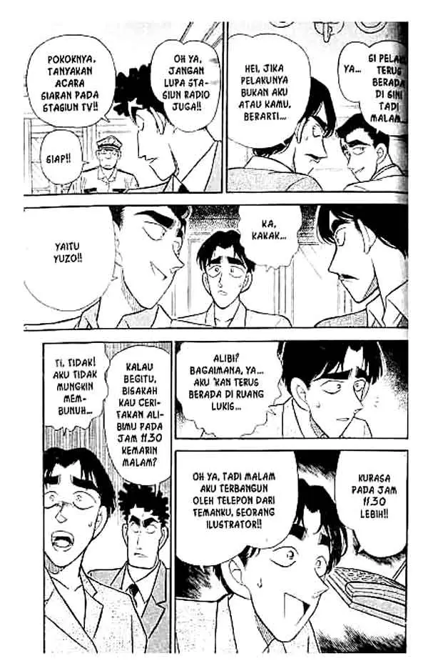image-komik-detective-conan-chapter-123-7/16