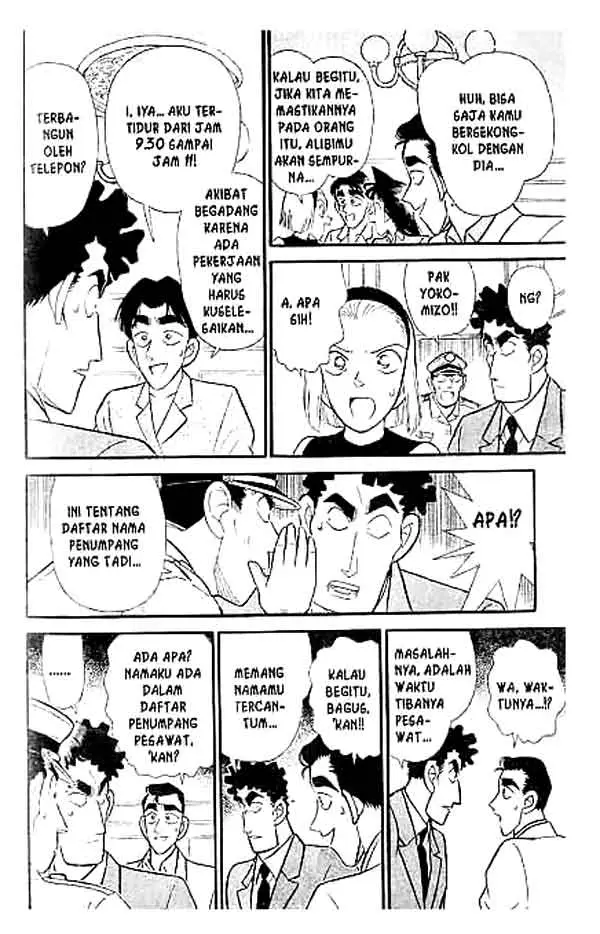image-komik-detective-conan-chapter-123-8/16