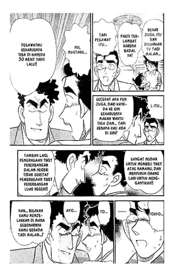 image-komik-detective-conan-chapter-123-9/16