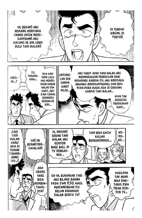 image-komik-detective-conan-chapter-123-10/16
