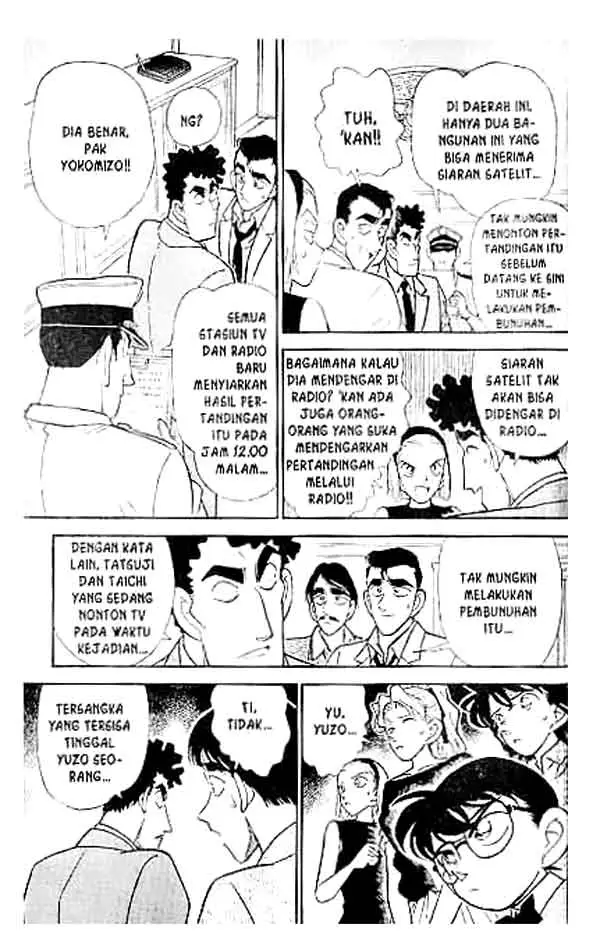 image-komik-detective-conan-chapter-123-11/16