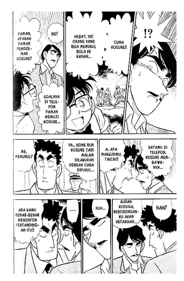 image-komik-detective-conan-chapter-123-12/16
