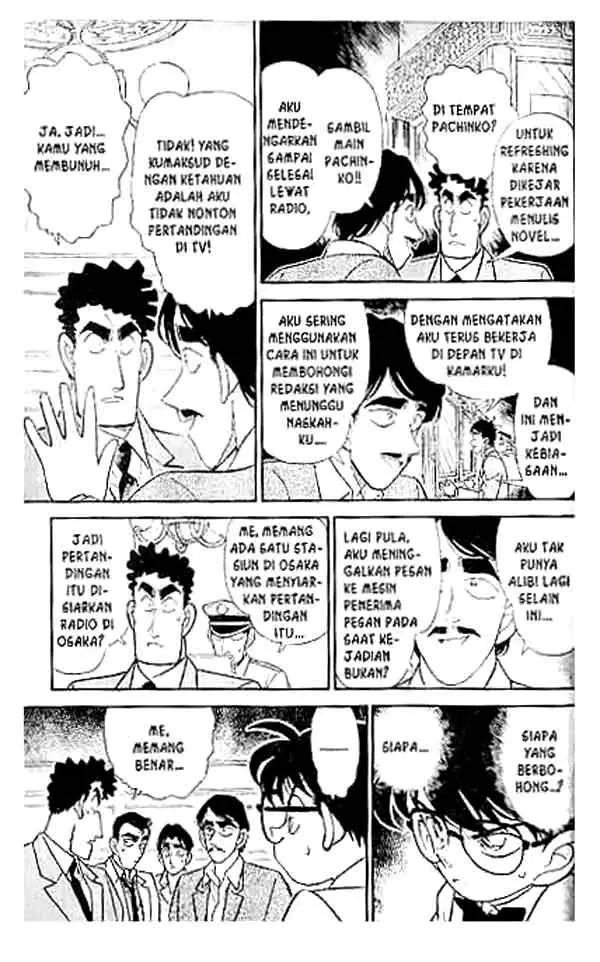 image-komik-detective-conan-chapter-123-13/16