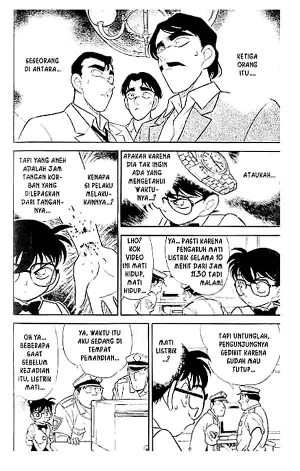 image-komik-detective-conan-chapter-123-14/16
