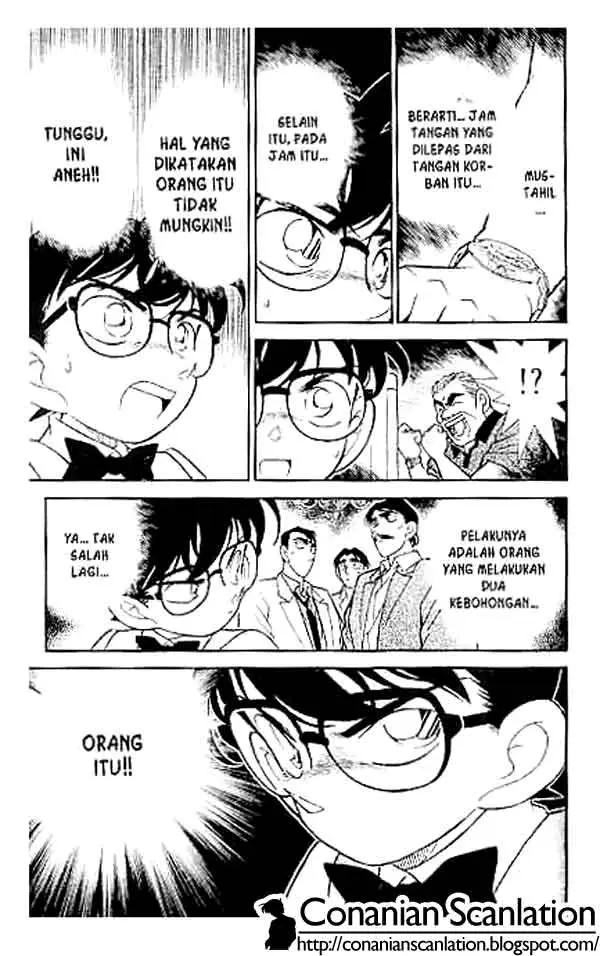image-komik-detective-conan-chapter-123-15/16
