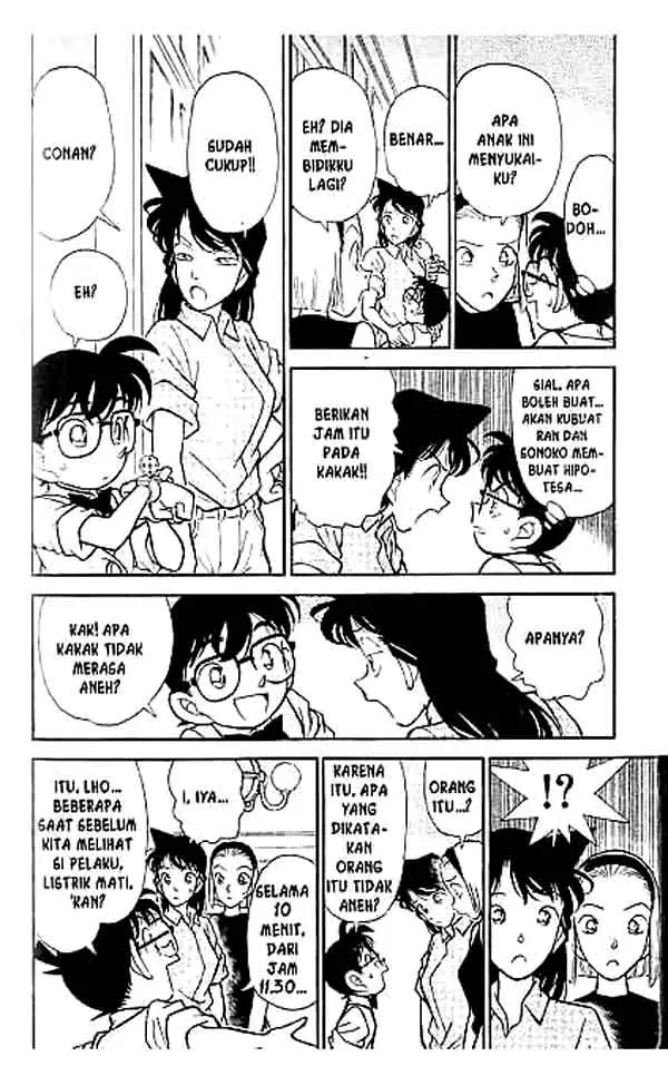image-komik-detective-conan-chapter-124-4/18