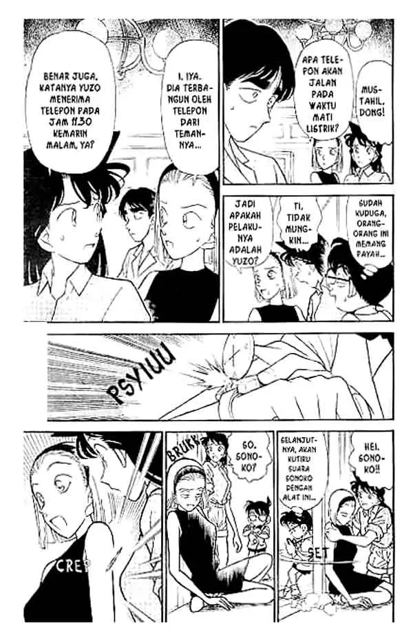 image-komik-detective-conan-chapter-124-5/18