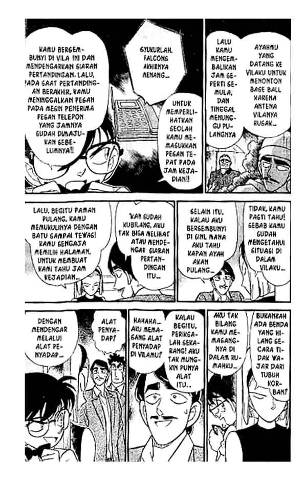 image-komik-detective-conan-chapter-124-9/18