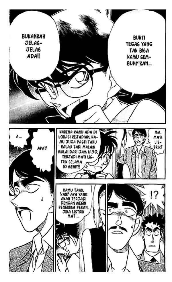 image-komik-detective-conan-chapter-124-11/18