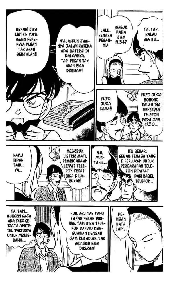 image-komik-detective-conan-chapter-124-12/18