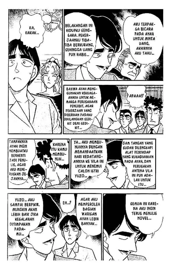 image-komik-detective-conan-chapter-124-14/18