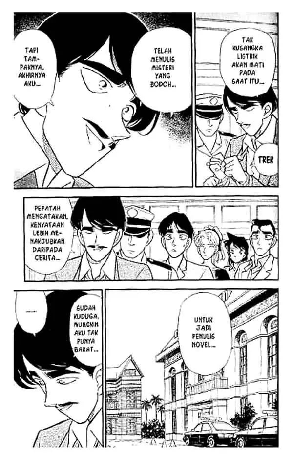 image-komik-detective-conan-chapter-124-15/18