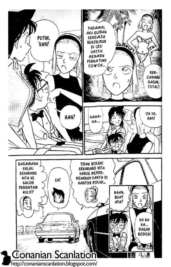 image-komik-detective-conan-chapter-124-17/18