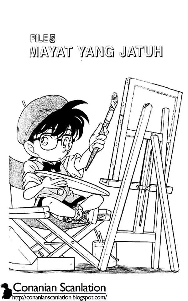 image-komik-detective-conan-chapter-125-0/18