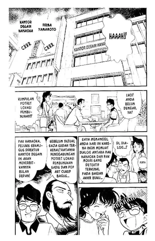 image-komik-detective-conan-chapter-125-1/18