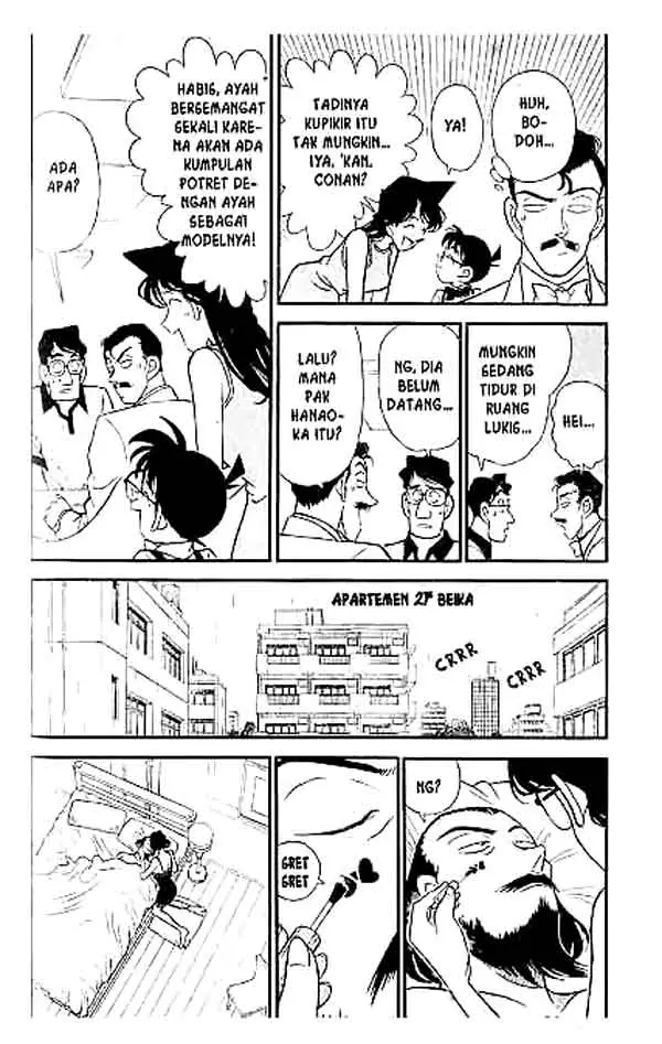 image-komik-detective-conan-chapter-125-2/18