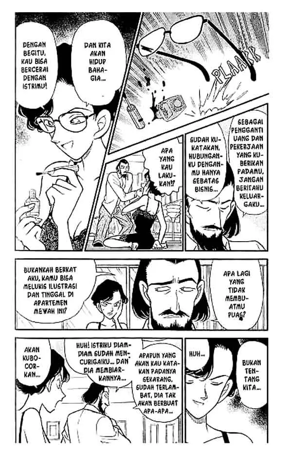 image-komik-detective-conan-chapter-125-4/18