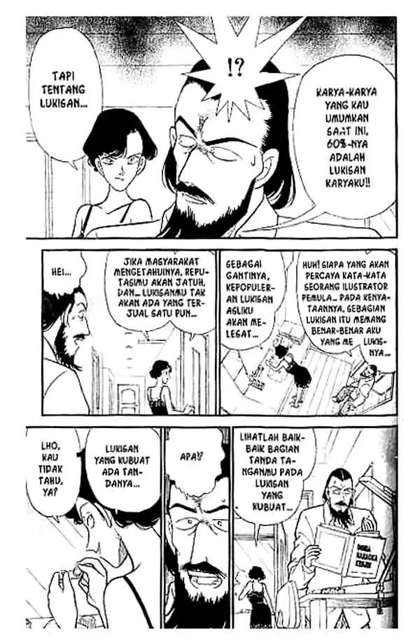 image-komik-detective-conan-chapter-125-5/18