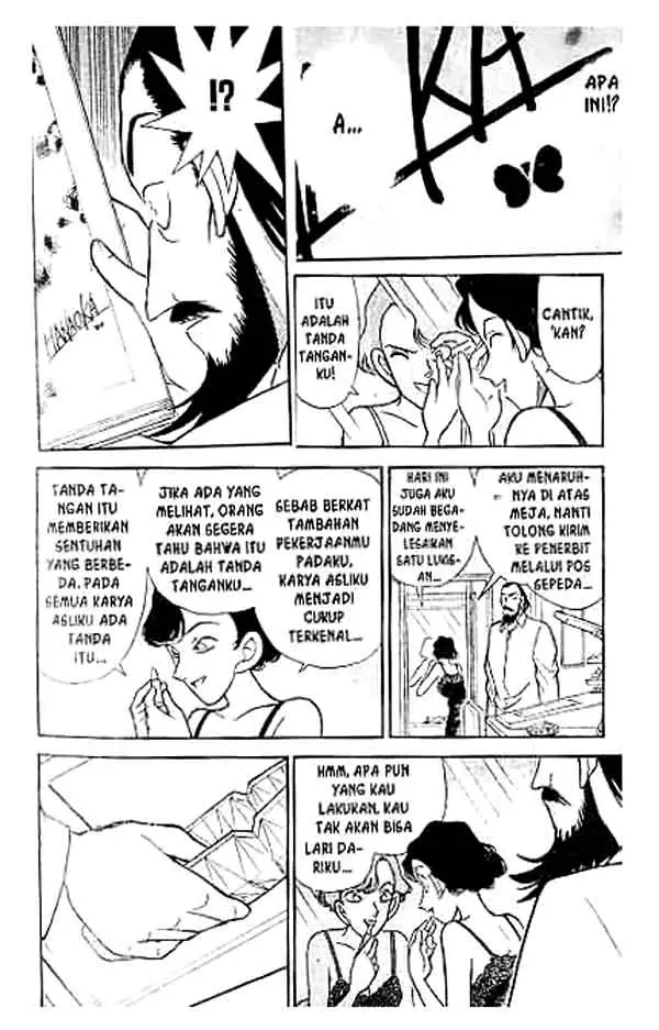 image-komik-detective-conan-chapter-125-6/18