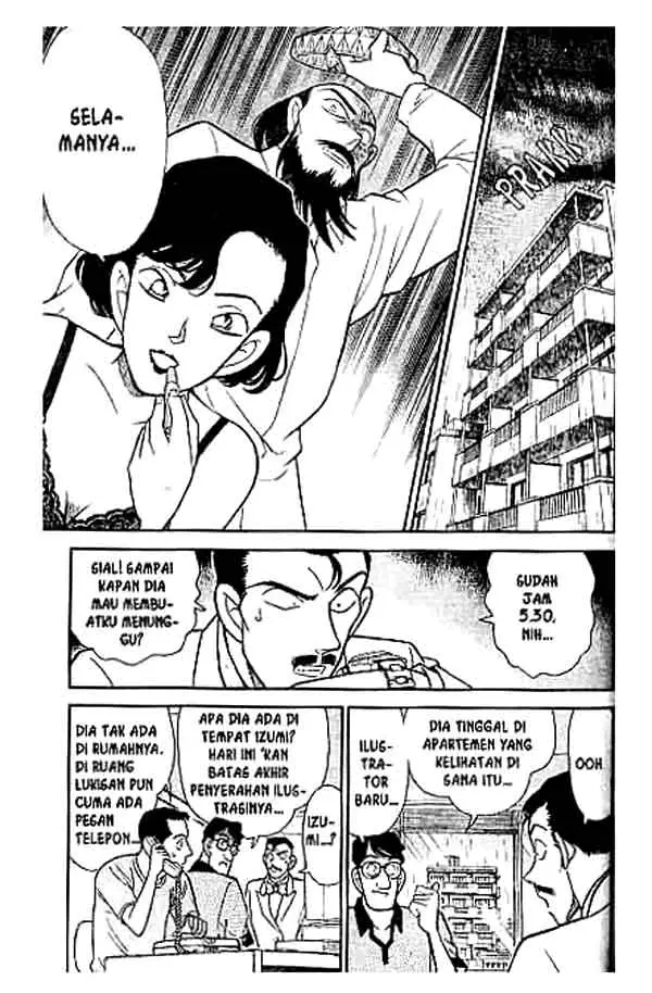 image-komik-detective-conan-chapter-125-7/18
