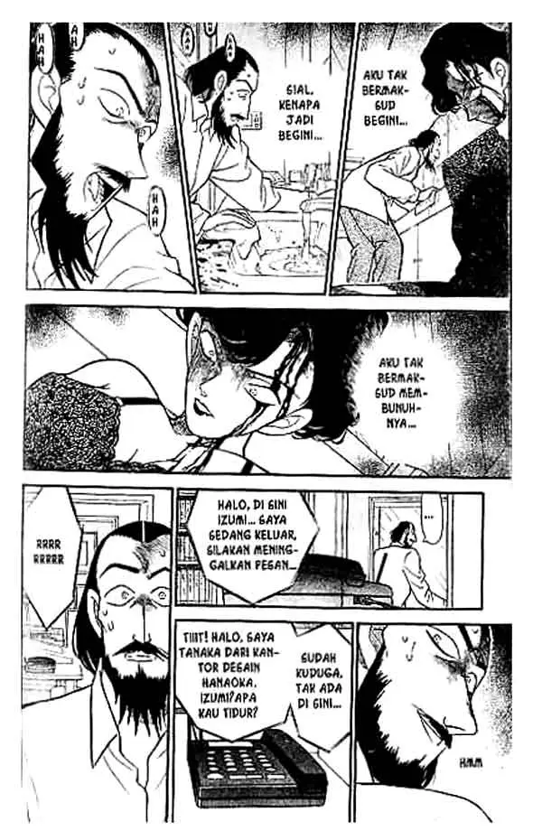 image-komik-detective-conan-chapter-125-8/18