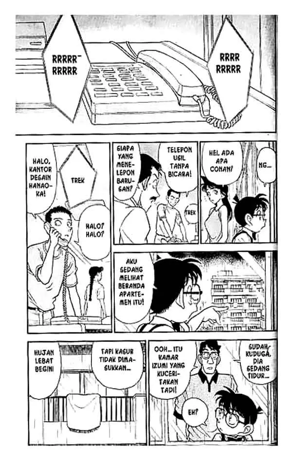 image-komik-detective-conan-chapter-125-9/18