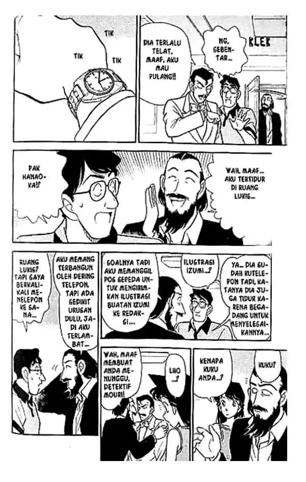 image-komik-detective-conan-chapter-125-10/18
