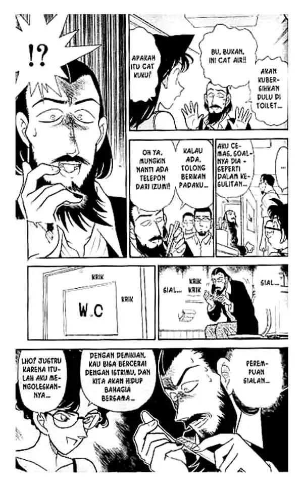 image-komik-detective-conan-chapter-125-11/18