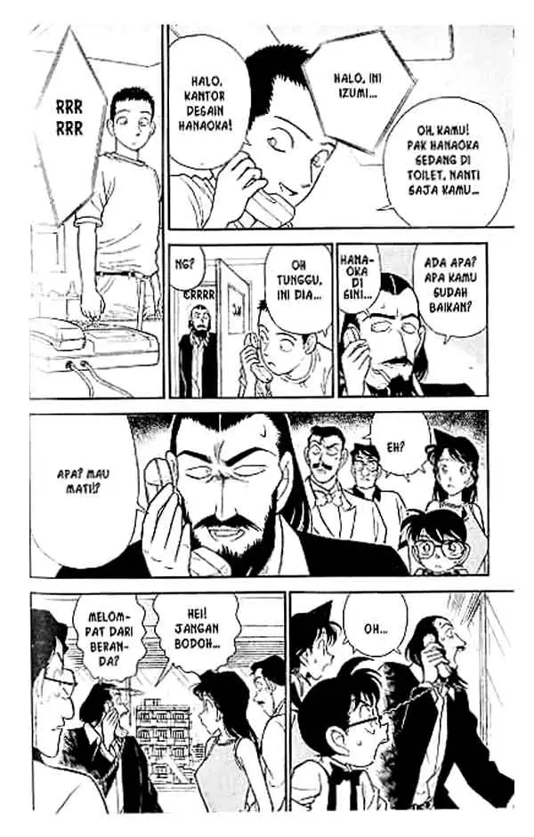 image-komik-detective-conan-chapter-125-12/18