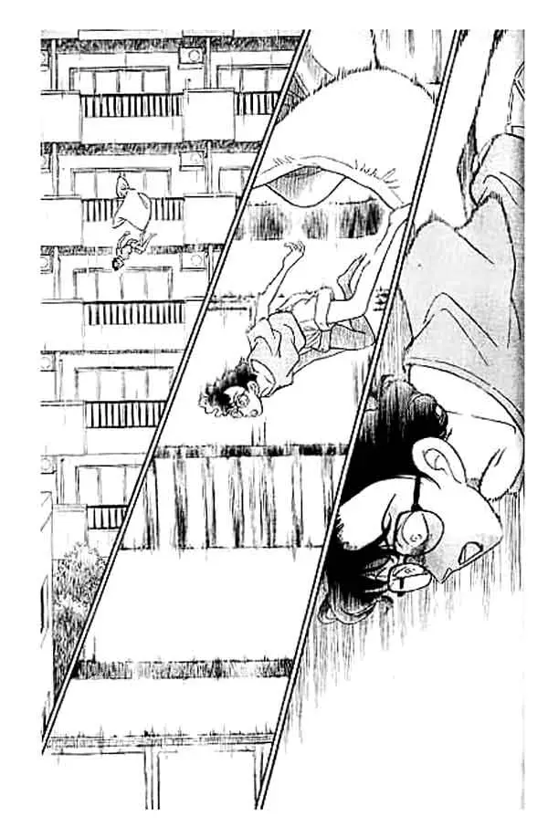 image-komik-detective-conan-chapter-125-13/18