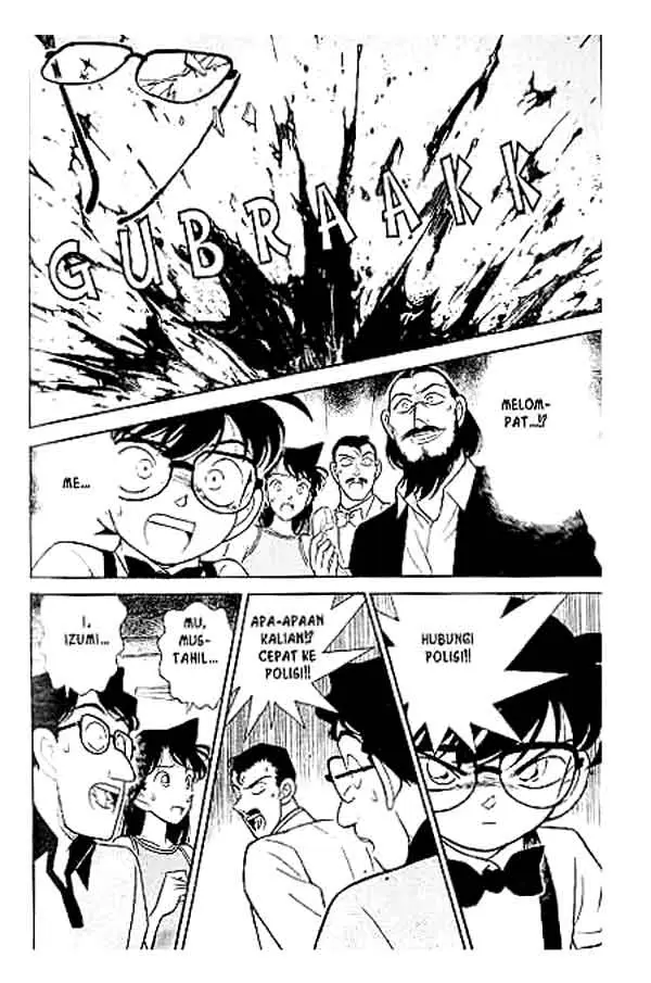 image-komik-detective-conan-chapter-125-14/18