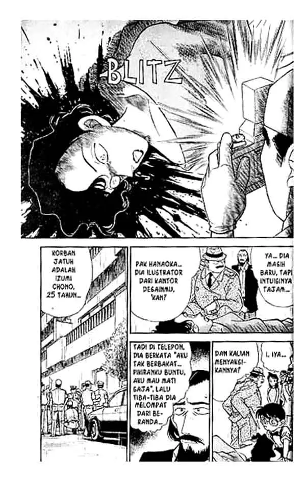 image-komik-detective-conan-chapter-125-15/18