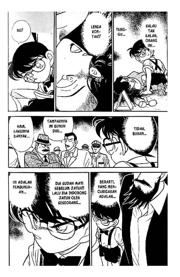 image-komik-detective-conan-chapter-125-16/18