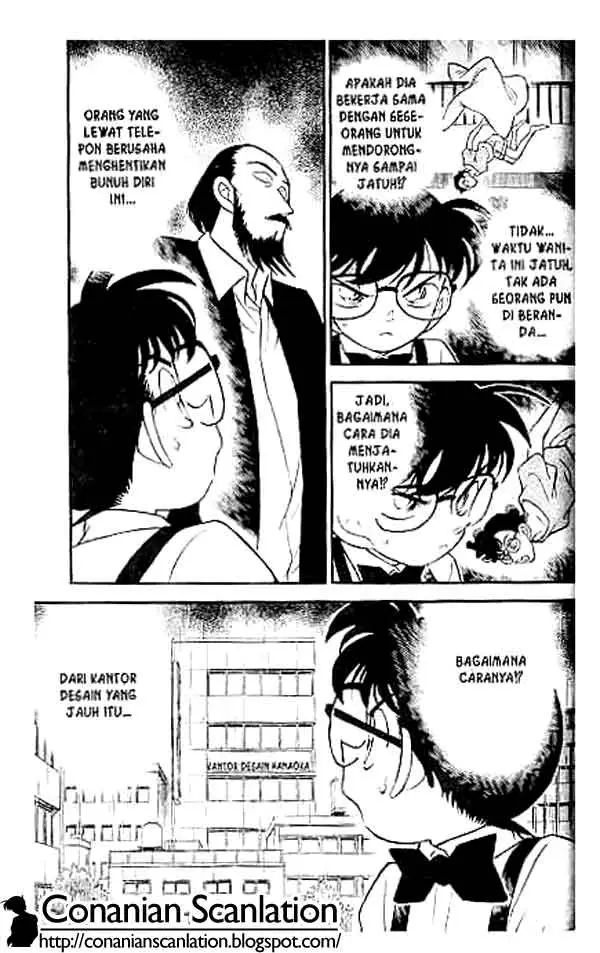 image-komik-detective-conan-chapter-125-17/18