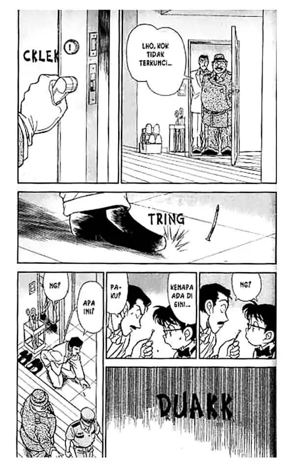 image-komik-detective-conan-chapter-126-3/16