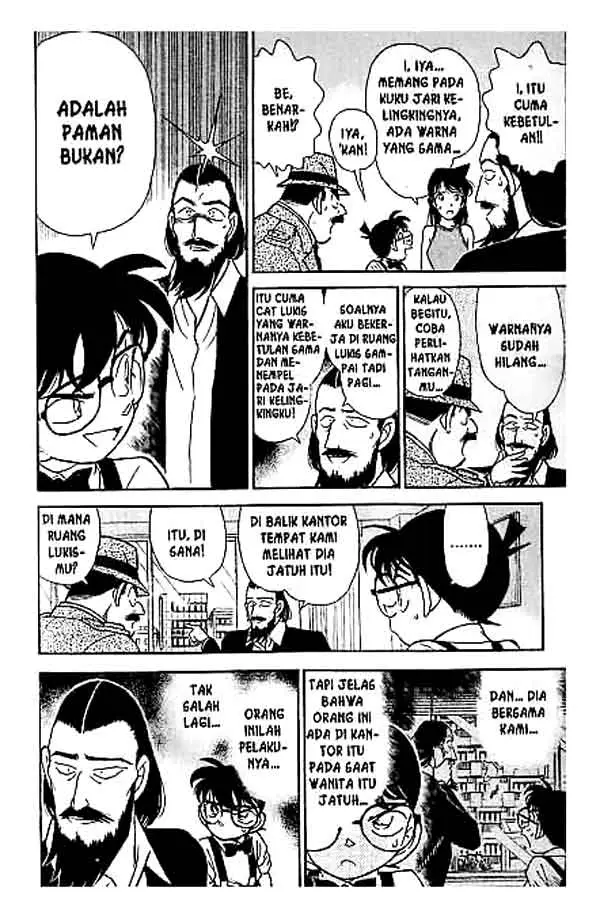 image-komik-detective-conan-chapter-126-8/16
