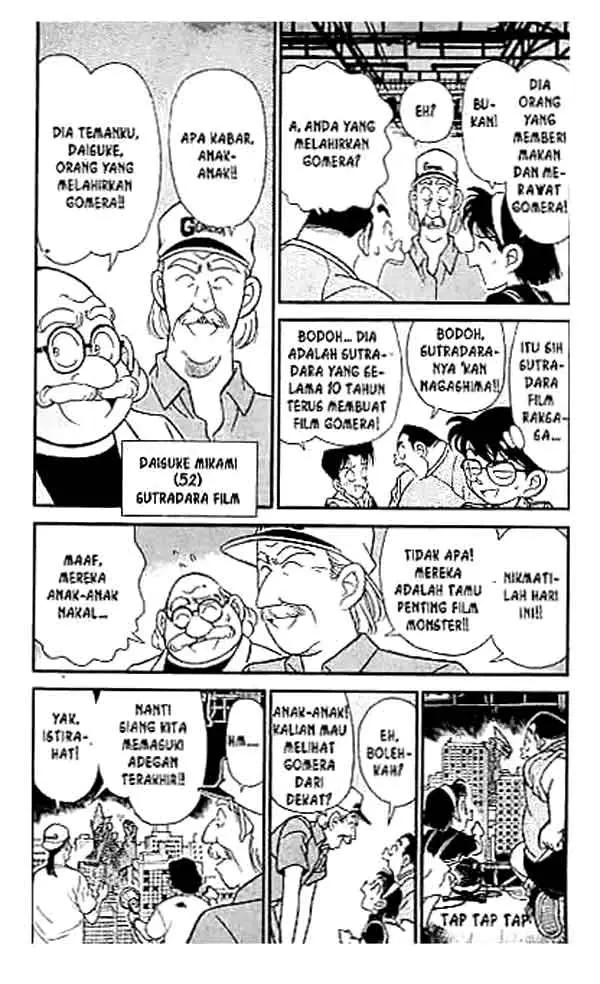 image-komik-detective-conan-chapter-128-2/17