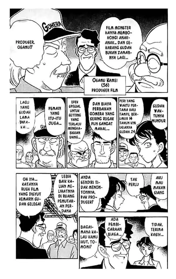 image-komik-detective-conan-chapter-128-6/17