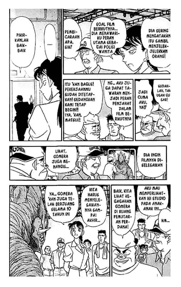 image-komik-detective-conan-chapter-128-7/17