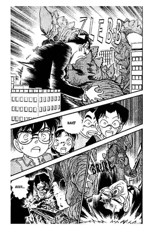 image-komik-detective-conan-chapter-128-12/17