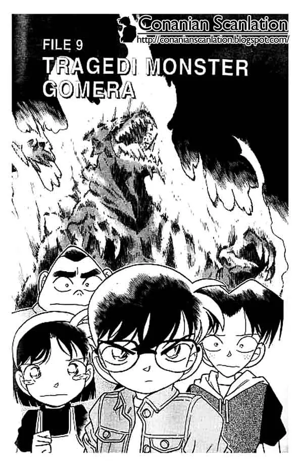 image-komik-detective-conan-chapter-129-0/18